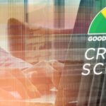 10 surprising factors that don’t impact your credit score