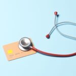 Best Credit Cards for Medical Expenses of 2025