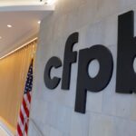 CFPB sues Experian for ‘sham investigations of credit report errors’ – NBC 7 San Diego