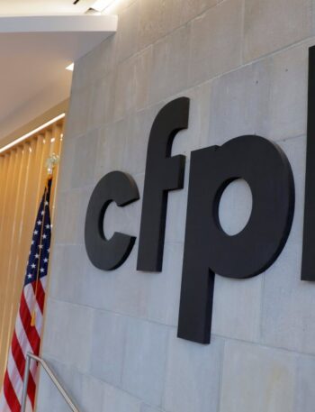 CFPB sues Experian for ‘sham investigations of credit report errors’ – NBC 7 San Diego