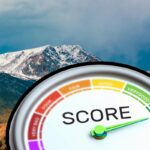 Coloradans Credit Scores Will Skyrocket Soon, Here's Why