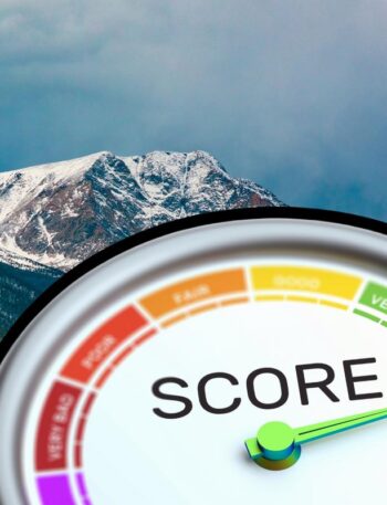 Coloradans Credit Scores Will Skyrocket Soon, Here's Why