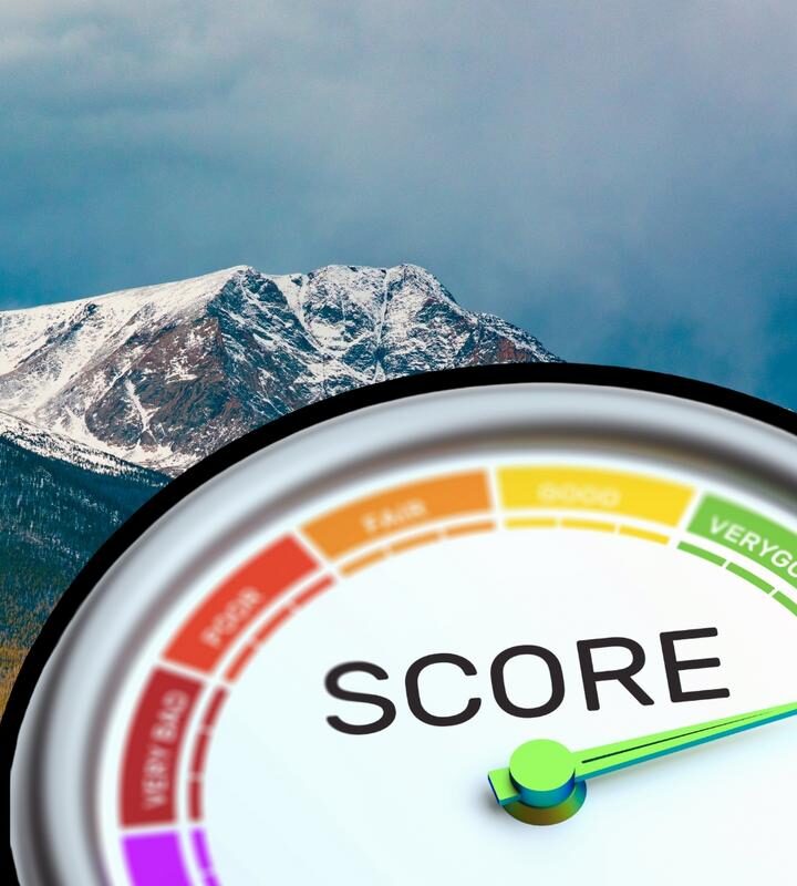 Coloradans Credit Scores Will Skyrocket Soon, Here's Why