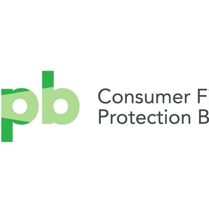 Consumer Protection Bureau Will Soon Remove Medical Bills from Your Credit Reports