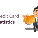 Credit Card Statistics By Ownership, Usage, Average Debt, Demographics and Facts