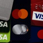 Here’s what you need to know about credit card defaults