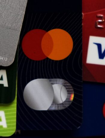 Here’s what you need to know about credit card defaults