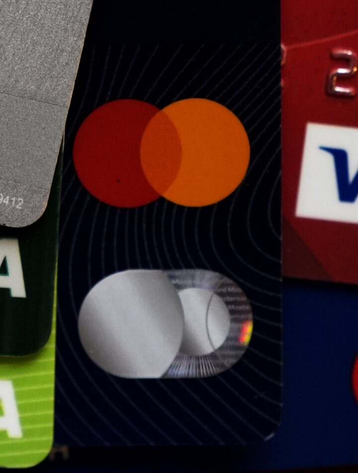 Here’s what you need to know about credit card defaults