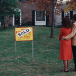 Homebuyers Didn't Have To Worry About Credit Scores Until 1989? Not Quite