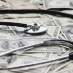 Medical debt barred from credit scores under new federal rules : Shots