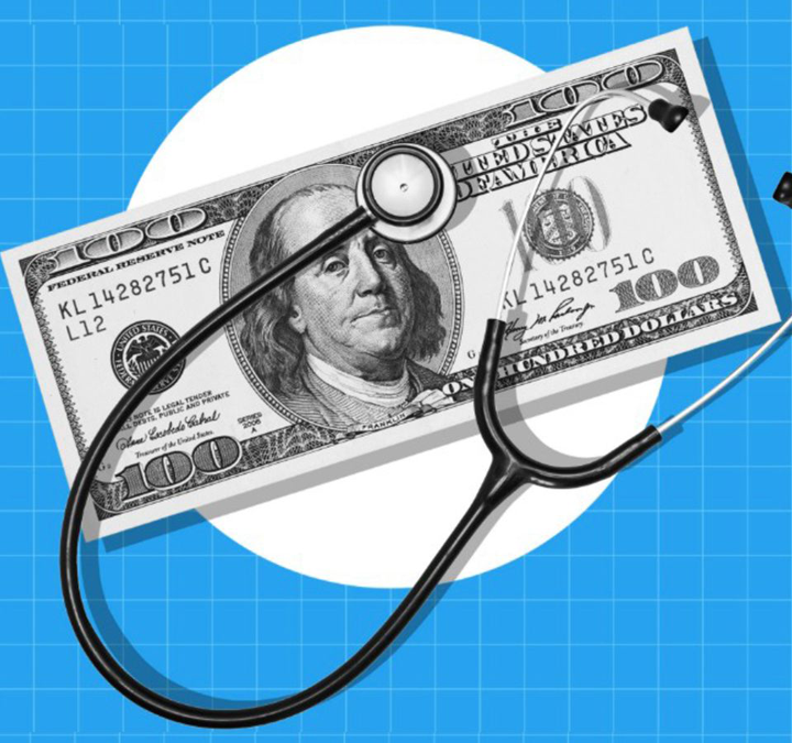 Medical debt soon will be banned on credit reports - Boston News, Weather, Sports