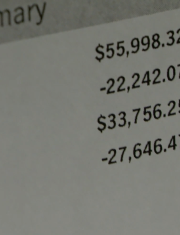 Medical debt will soon be banned on credit reports