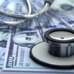 Medical debt will soon be wiped from your credit score