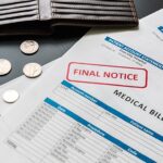 New Federal Rule Wipes Medical Debt from Credit Reports 