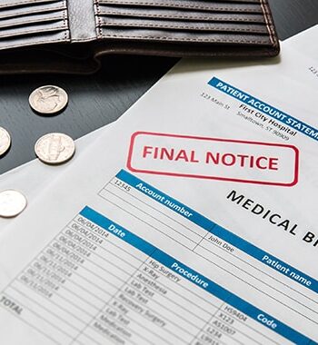 New Federal Rule Wipes Medical Debt from Credit Reports 