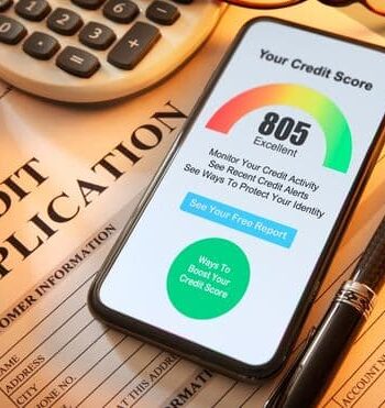 New York credit scores drop slightly amid national trend of decline