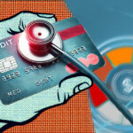 New rule bans medical debt in credit scoring — maybe