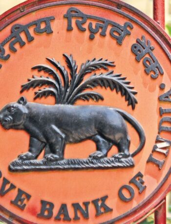 RBI's new rule aims to provide borrowers with a more up-to-date and accurate credit score.