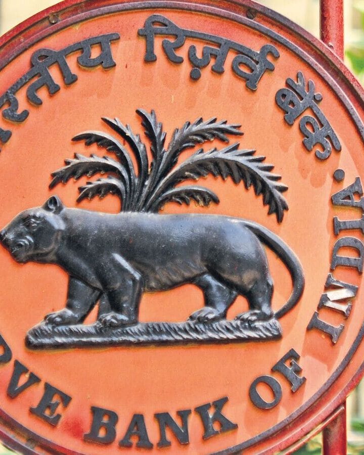 RBI's new rule aims to provide borrowers with a more up-to-date and accurate credit score.