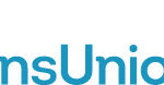 TransUnion Announces Agreement to Acquire Financial