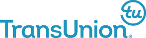 TransUnion Announces Agreement to Acquire Financial