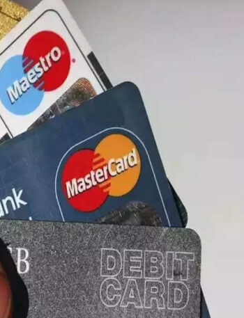 credit score report: Big boost to Americans: 19 million people will have a boost to their credit score report, helping them qualify for mortgages and loans; here's why